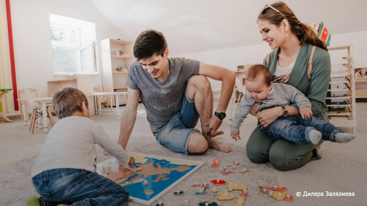 Татьяна 2/IMG_7002.jpeg